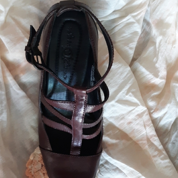 Born Shoes | Born Heels | Poshmark